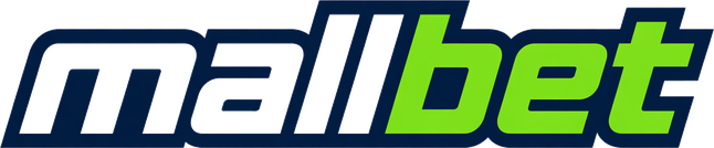 mallbet Logo
